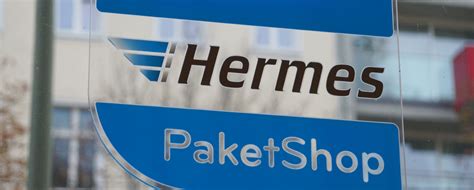 hermes paketshop osnabrück westfalen tankstelle|Hermes paketshop online shop.